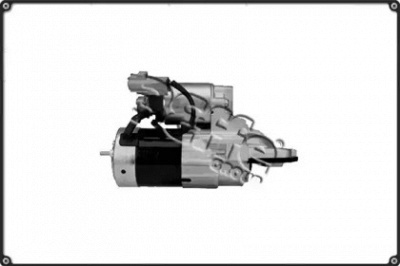 3EFFE GROUP prsj105 -